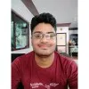 Suyash Vidyarthi