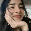 Mahak Gupta