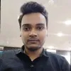 Sujit Ghosh