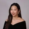 Kaylie Tan