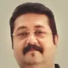 Pankaj Engineer