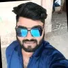 Vasu kumar