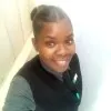 Ellen Moyo