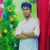 Ashok Ben