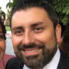 Marcelo Cifuentes Gatica