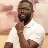 Kolomwe Mukuka