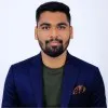 Yash Mahajan