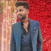 Shahid Raza