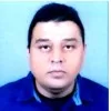 Daniyal Ahmad