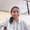 CA Anuja Deshpande