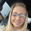 Ashlie Ladd