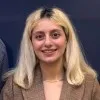Narges Mokhtari