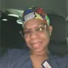 Tracey Jones