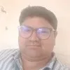 Jagadeesha
