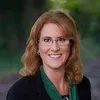 Mary Peirson