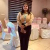 Ananya Nohria