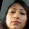 Priya Garg