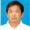 Pongnithip Ratthanachot