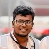 Santha Infand