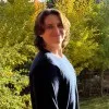 Hannah Rosenfeld