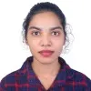 Anusree Karanchery Kunju