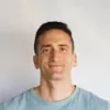 Joe Caruso