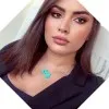 Reem darazi