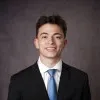 Ryan Feldman