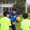Juan Ibarra