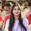 Neha Choudhary