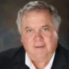 Bill Flowers