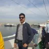 Muhammad Yousaf