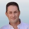 Rony Zloczower