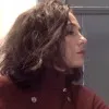 Aniko Imre
