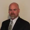 John Natisin