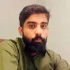 Mohsin Hannan