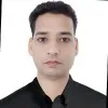 Merajuddin Khan