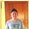 Royce Bernaldo
