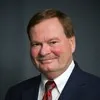 Cary Poole