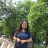 Shivani Singh