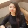 Namita Ghritlahre