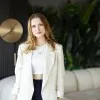Elif Başak
