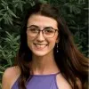 Alivia Phillips