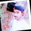 MRJAGDISH KAHAR ALOD