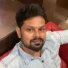 THASLIM RAJA