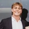 Josh McManus