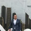 Nader Maguid