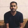 SURYANSH PATEL