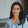 Sumandeep Dhillon