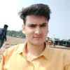 Aakash singh